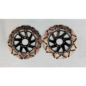 NGK Dio110 JF58 ホンダ NGK製 プラグ 1台分 NGK 2輪車用プラグ バイク