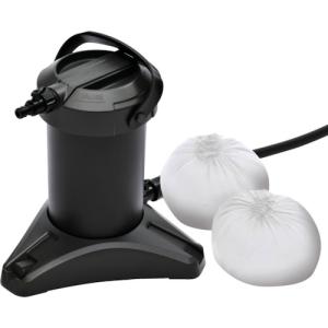 純水器 洗車用 水垢 水シミ防止 拭き上げ不要 ピュアニッシュプラス JU