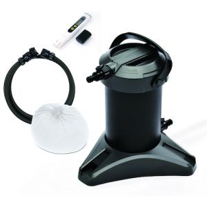 GREEN LIFE（グリーンライフ） 純水器 ピュアニッシュプロ JUー03