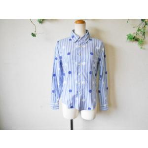 佐藤繊維 Sato-S2 イイネス iines レディース 用 ロング 丈 ニット