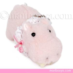 レッサーパンダ グッズ ぬいぐるみ 動物園 たけのこ TAKENOKO JOYFUL