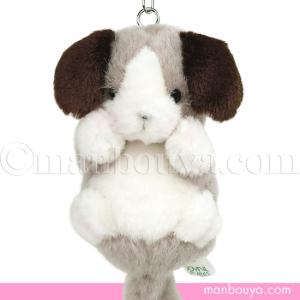 レトロ ぬいぐるみ うさぎ 動物 たけのこ TAKENOKO プチぶらんでーと