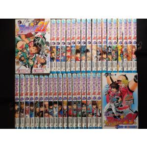 バクマン。（全20巻セット） : マンガ屋アニメ屋 Yahoo!店 - 通販