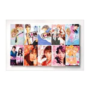 新品 / ちはやふる (1-50巻 全巻)【末次由紀先生描き下ろしボックス2種