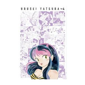 新品 / らんま1/2 SSC完全復刻BOX (1-38巻 全巻) : 漫画全巻ドットコム