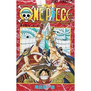 集英社（SHUEISHA） 新品 予約商品 ONE PIECE ワンピース 1