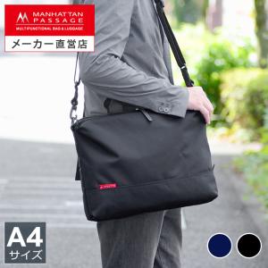 MANHATTAN PASSAGE（マンハッタンパッセージ） メーカー直営 2170BK