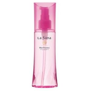 La Sana（ラサーナ） NEWラサーナ 海藻ヘアエッセンス Lサイズ 120ml