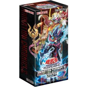 ジャスティス・ハンターズ デッキビルドパック BOX 遊戯王OCG デュエル