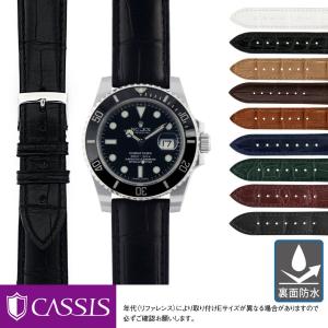 CASSIS（カシス） ロレックス（ROLEX） デイトナ用 裏面防水