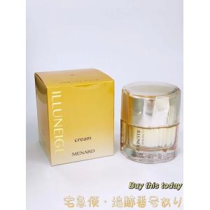 MENARD（メナード） メナード化粧品 イルネージュ ローションC 130ml