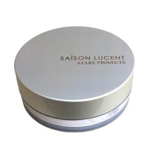 アザレ プロダクツ セゾンカラーベル NBE702 ナチュラルベージュ 75ml