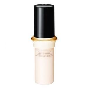 クレ・ド・ポー ボーテ シナクティフ 国内正規品 クレ・ド・ポー