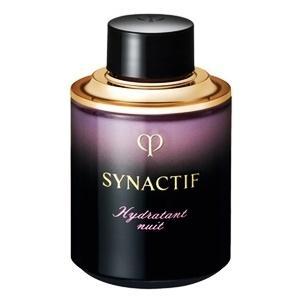 cle de peau BEAUTE（クレ ド ポー ボーテ） 資生堂 セラムエクラS