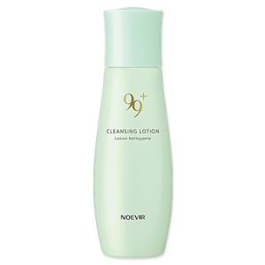 FitLine Skin フィットライン スキン トニック ( 化粧水 ) 200ml 0623