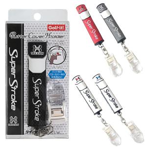 ONOFF（オノフ） GLOBERIDE(グローブライド) グリーンフォーク OQ0317