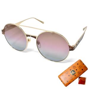 GUCCI（グッチ） GG1403SK-001 サングラス EYEWEAR アジアンフィット
