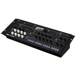 YAMAHA（ヤマハ） 電子パーカッションパッド DTX-MULTI12 （DTXM12