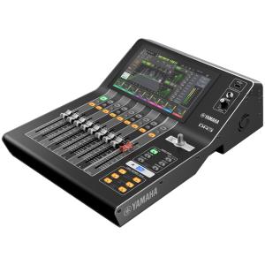 デジタルミキサー Roland VM-3100Pro : ユーズタウン8 - 通販 - Yahoo