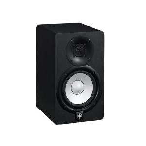 YAMAHA（ヤマハ） YAMAHA HS5【ペア】 モニタースピーカー : マークス