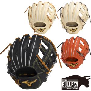 ウィルソン Wilson 超限定MLBウイルソン A2000 硬式用グラブ 外野手用