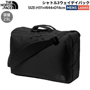 THE NORTH FACE（ザ ノースフェイス） セールザ・ノース・フェイス