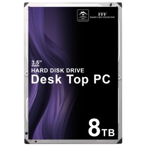 Seagate（シーゲイト） シーゲート 16TB Barracuda 内蔵ハードディスク