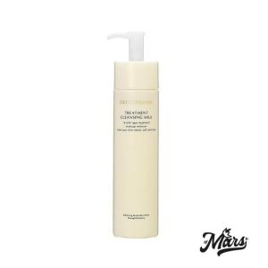 COVERMARK（カバーマーク） セルアドバンスト ローション WS 150ml