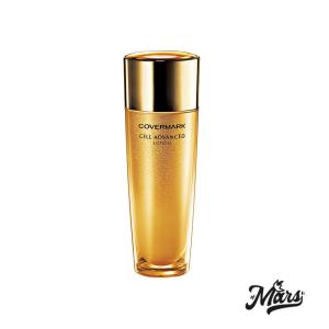COVERMARK（カバーマーク） 新 セルアドバンスト セラム WS レフィル