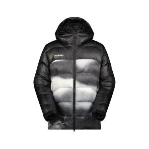 MAMMUT（マムート） ダウンジャケット ゴアテックス メンズ アウター