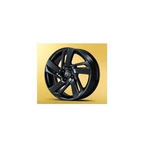 トヨタ（TOYOTA） ライズ/RAIZE A202：純正 16インチアルミホイール4本