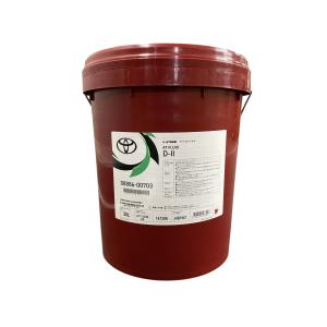 WAKOS（ワコーズ） 和光 WAKO'S ATF P-S エーティーエフ プレミアム