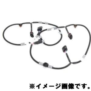 NISSAN フーガ KY51用 純正品番：22448-EY00A ※イグニッションコイル