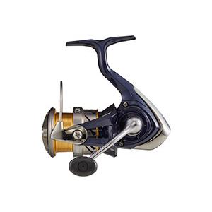DAIWA（ダイワ） 20クレスト LT3000-C シーバス エギング、本流