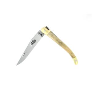 FORGE DE LAGUIOLE フォルジュ ド ライヨール SOM-TC ROU ソムリエ