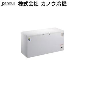ダイレイ スーパーフリー ザー（-35℃） D-271D 業務用冷凍庫 冷凍