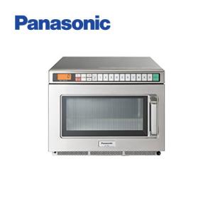 Panasonic パナソニック 電子レンジ NE-711GV(旧:NE-711G) 業務用 業務
