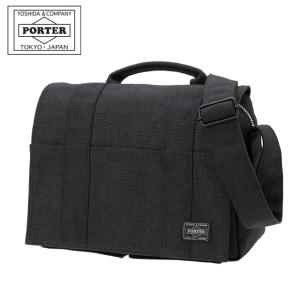 PORTER SMOKY スモーキー SHOULDER BAG / ショルダーバッグ 592-27629