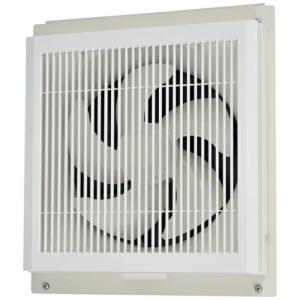 三菱 換気扇 E-20LH2 三菱 換気扇 E-20LH2 未開封 レトロ 三菱 換気扇