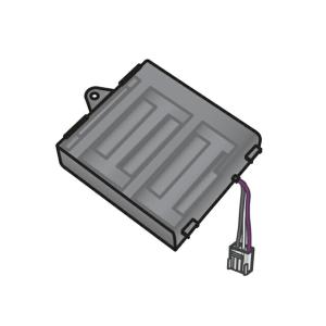 三菱電機（MITSUBISHI ELECTRIC） 三菱 換気扇 部材 BFS-25WG3 産業用