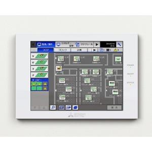 ダイキン（DAIKIN） DCL401B1 制御関連部材 集中制御機器 空調連動可能