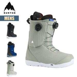 BURTON（バートン） スノーボードブーツ キッズ 25-26 Burton グロム
