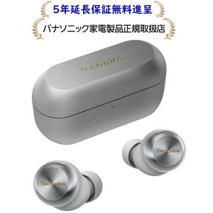 Panasonic（パナソニック） DY-HD2000-K(DYHD2000K) USBハードディスク