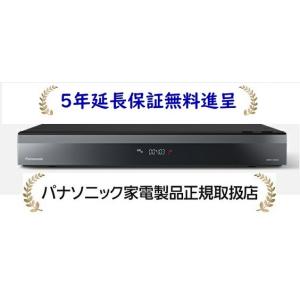 プライベート・ビエラ パナソニック UN-19FB10H[5年延長保証無料進呈