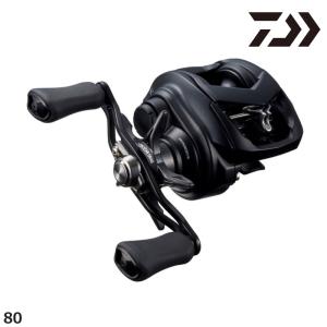 DAIWA（ダイワ） DAIWA 20 TATULA SV TW 103H タトゥーラ リール