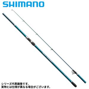 20 サーフリーダー 425DX-T シマノ : 東海つり具Y支店 - 通販 - Yahoo