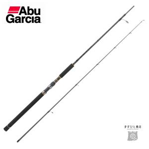 ジャイアントキリング ○【今ならフロロリーダ1点プレゼント】メジャー