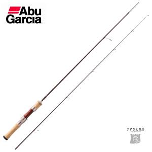 シマノ(SHIMANO) パックロッド トラスティック S610L モバイルロッド