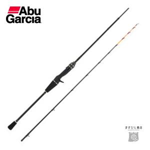 シマノ(SHIMANO) 船竿 マルイカ ベイゲーム 2021 82-S160 船釣り