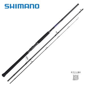 シマノ（SHIMANO） 24 コルトスナイパー SS S100MH-3 (ショアジギング